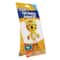 Creativity Street® Felt Sewing Tiger Animal Kit